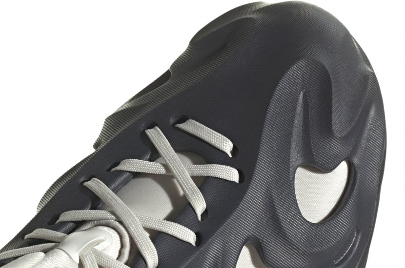 ADIDAS ADIFOM Q LEGEND INK [HQ4324]