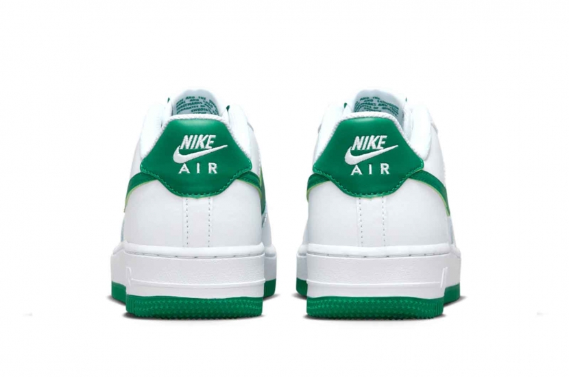 AIR FORCE 1 MALACHITE [FV5948-103]