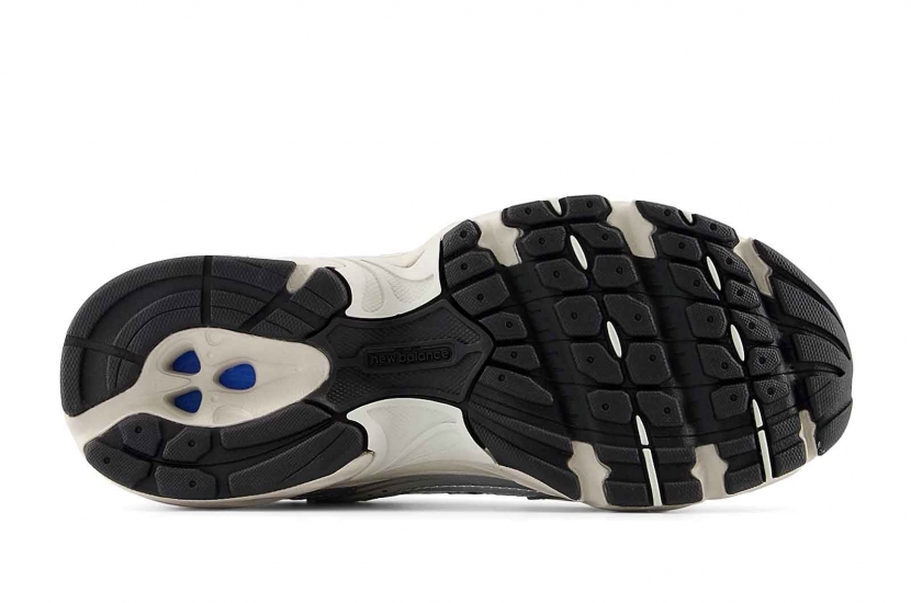 NEW BALANCE 530 SUMMER FOG NAVY GS [GR530KA]