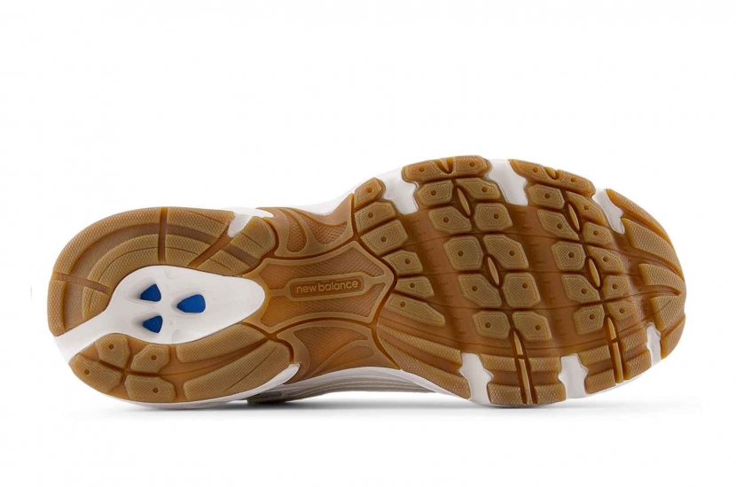 NEW BALANCE 530 BEIGE [GR530UL]