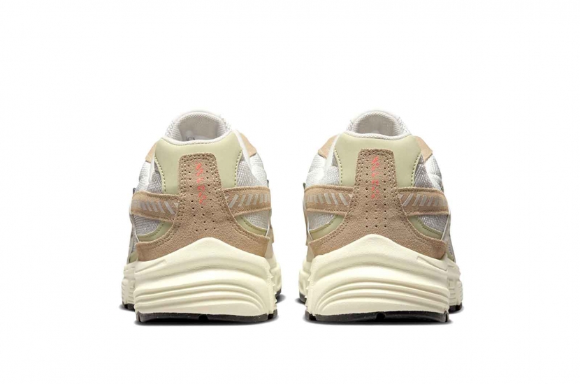 NIKE INITIATOR LIGHT BONE CARGO KHAKI [HJ7683-072]