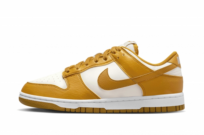 DUNK LOW NEXT NATURE PHANTOM W [DN1431-001]
