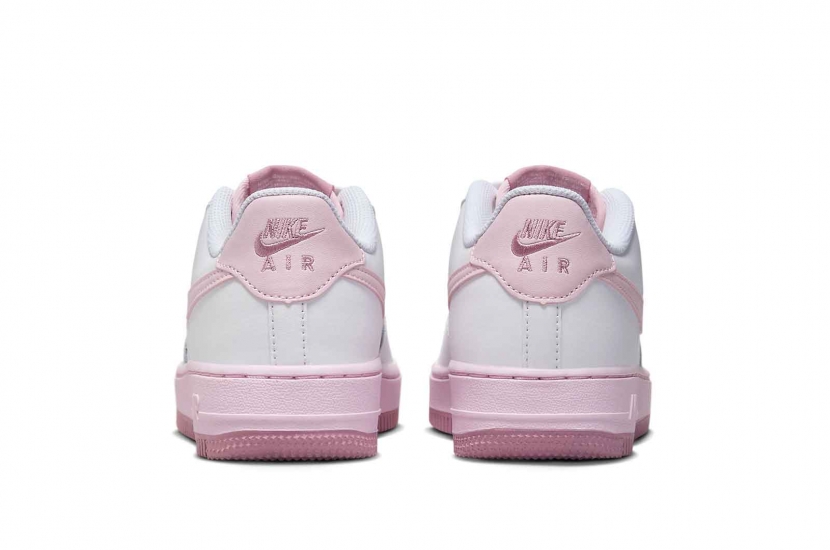 AIR FORCE 1 LOW VALENTINE'S DAY [FV5948-100]
