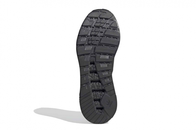 ZX 2K BOOST CORE BLACK [FV9993]