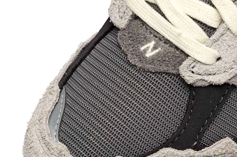 NEW BALANCE 2002R PROTECTION PACK RAIN CLOUD [M2002RDA]