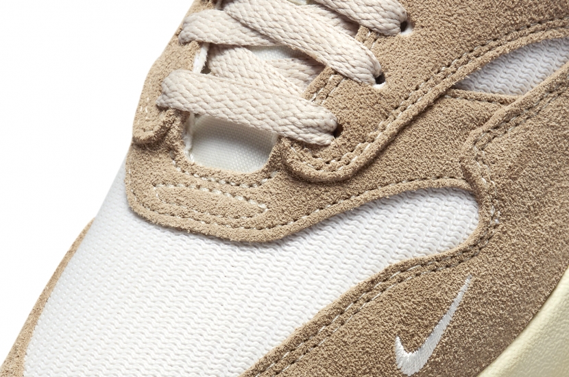 AIR MAX 1 SE HANGUL DAY [FQ8150-133]
