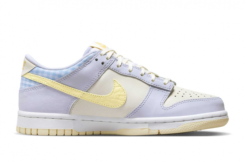DUNK LOW SE EASTER 2023 [FJ4641-536]
