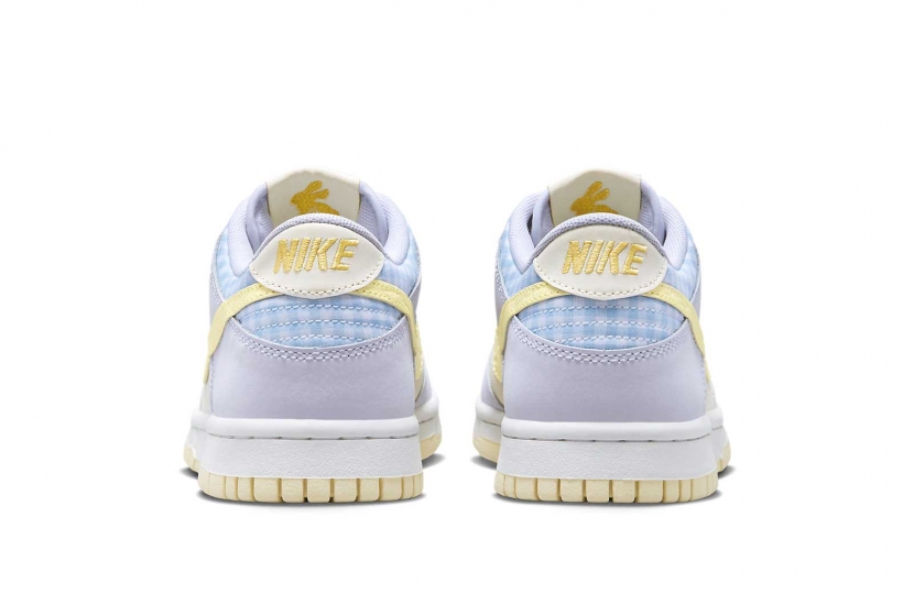 DUNK LOW SE EASTER 2023 [FJ4641-536]