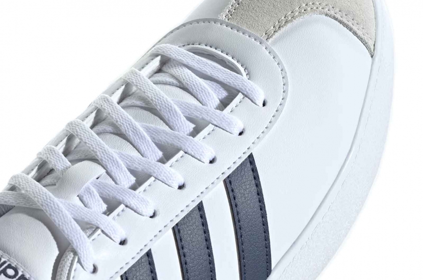 ADIDAS VL COURT BASE [ID3709]