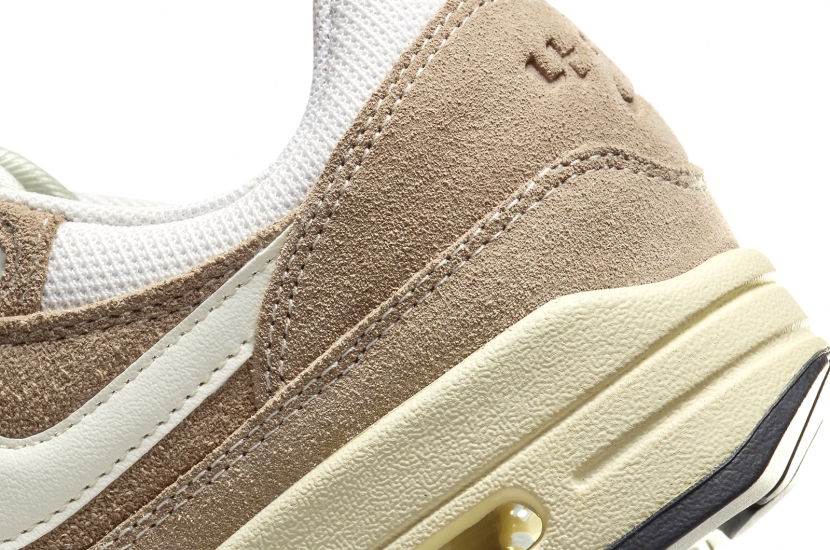 AIR MAX 1 SE HANGUL DAY [FQ8150-133]