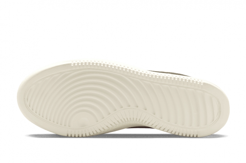 COURT VISION ALTA ‘WHITE BROWN’ [DM0113-103]