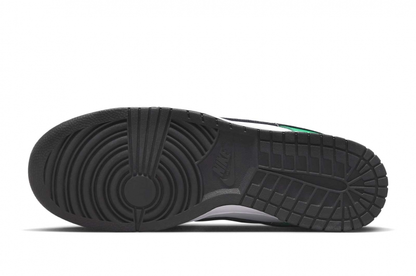 DUNK LOW CELTICS [FN3612-300]