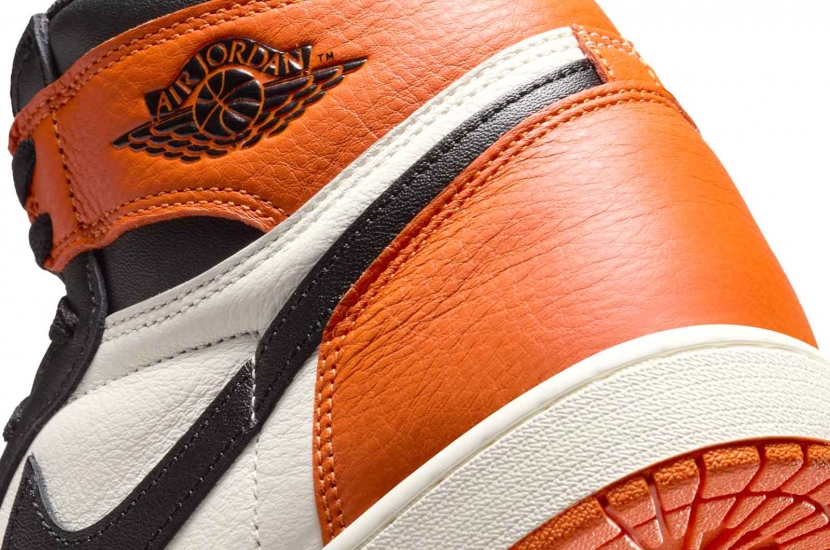 AIR JORDAN 1 RETRO HIGH OG SHATTERED BACKBOARD [DZ5485-008]