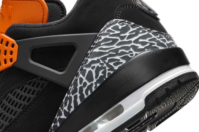 AIR JORDAN SPIZIKE LOW SAFARI [FQ1759-008]