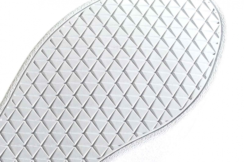 ADIDAS VL COURT BASE [ID3709]