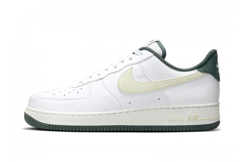 AIR FORCE 1 LOW '07 LV8 "VINTAGE GREEN" [HF1939-100]