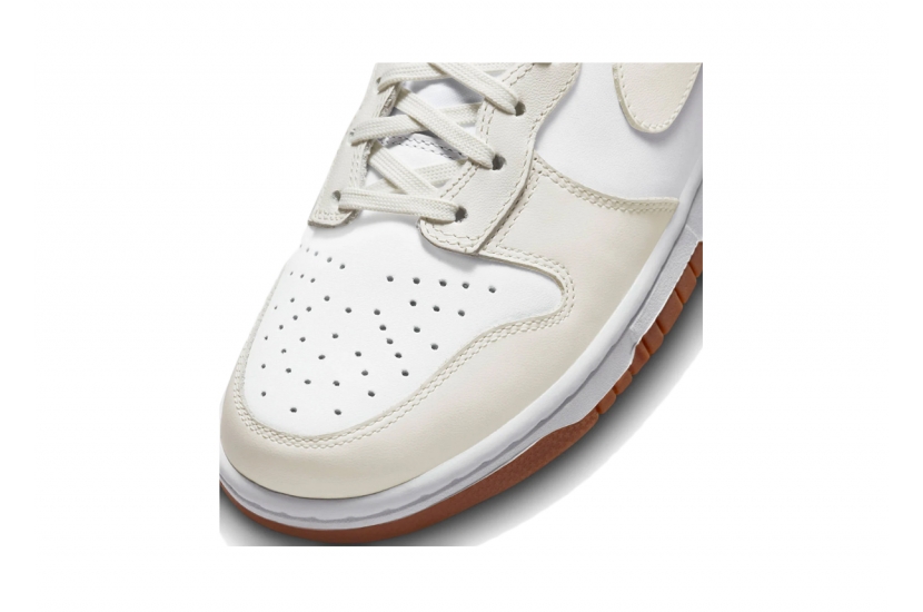 DUNK HIGH SAIL GUM W [DD1869-109]