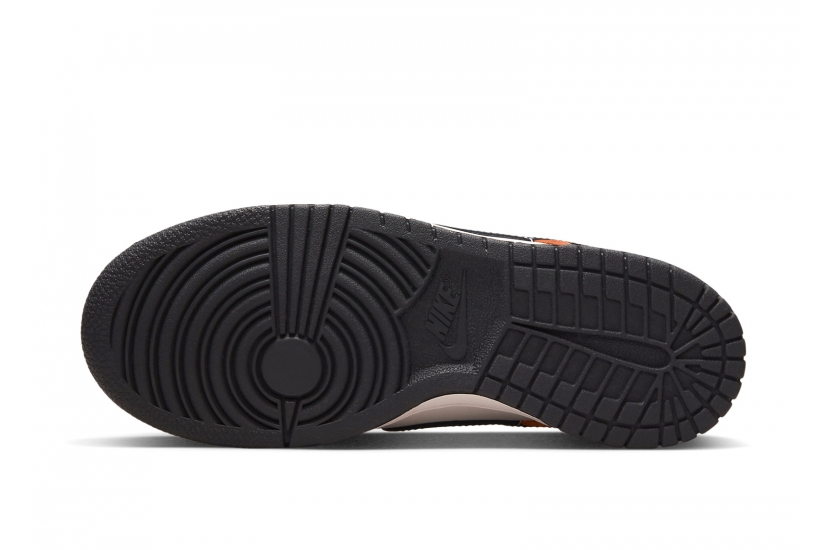 DUNK LOW HALLOWEEN 2022 GS [DH9765-003]