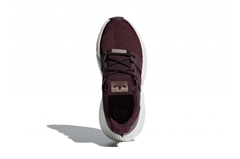 PROPHERE W MAROON [AC8721]