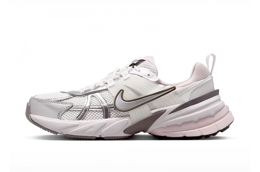 V2K RUN SE PLATINUM TINT [FD0736-010] 