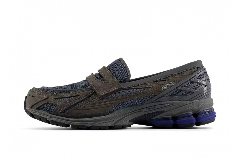 NEW BALANCE 1906L MAGNET [U1906LAF]