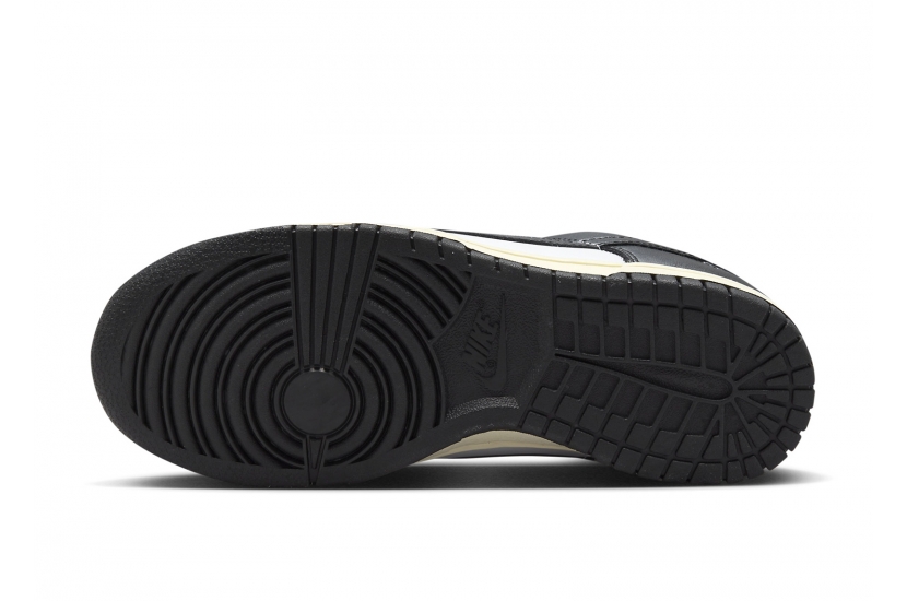 DUNK LOW VINTAGE PANDA [FQ8899-100]