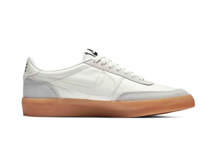 KILLSHOT 2 LEATHER SAIL GUM [432997-128]