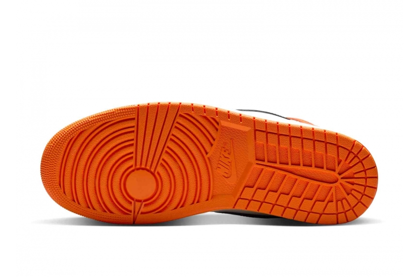 AIR JORDAN 1 RETRO HIGH OG SHATTERED BACKBOARD [DZ5485-008]