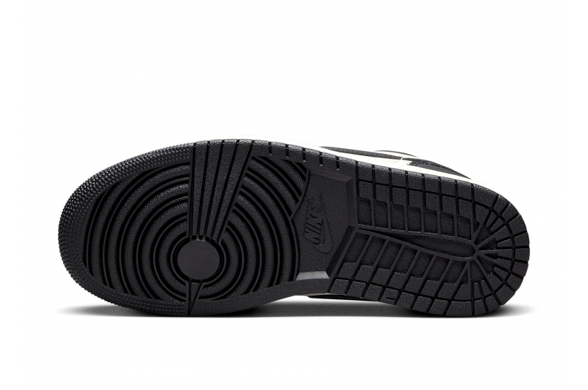 AIR JORDAN 1 LOW SE VINTAGE PANDA [FB9893-101]