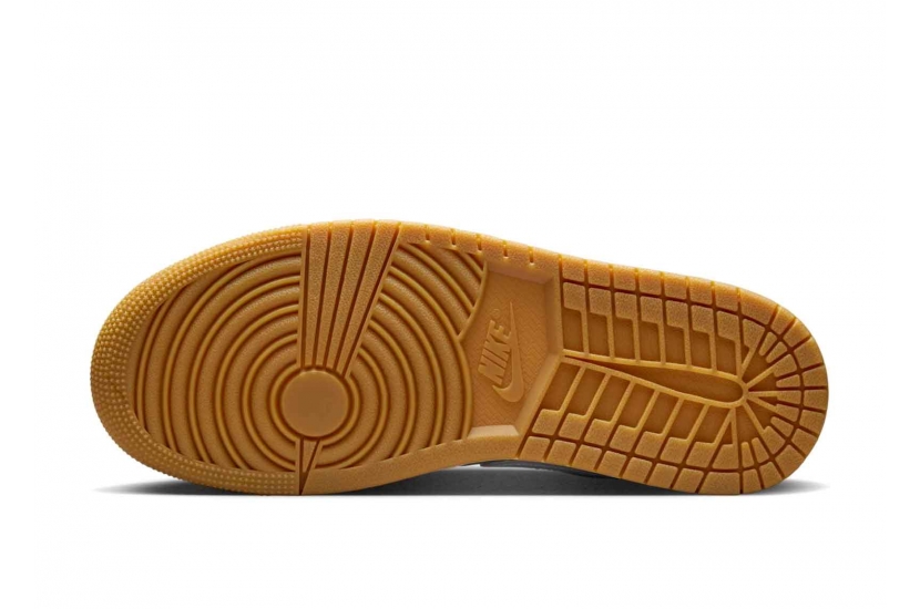 AIR JORDAN 1 LOW SE DENIM WORN BLUE [HQ2004-400]