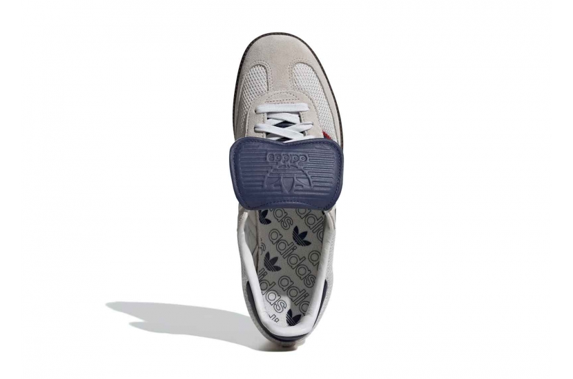 SAMBA OG CRYSTAL WHITE BLUE [IE9169]