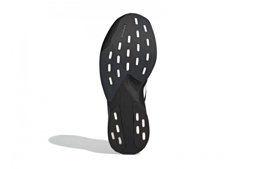 ADIZERO EVO SL BLACK [JP7149]