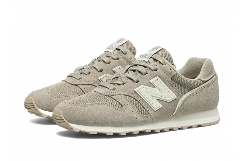 NEW BALANCE 373 ARID STONE [WL373SH2]