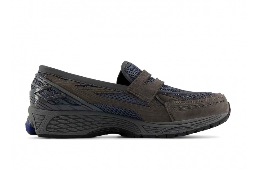 NEW BALANCE 1906L MAGNET [U1906LAF]