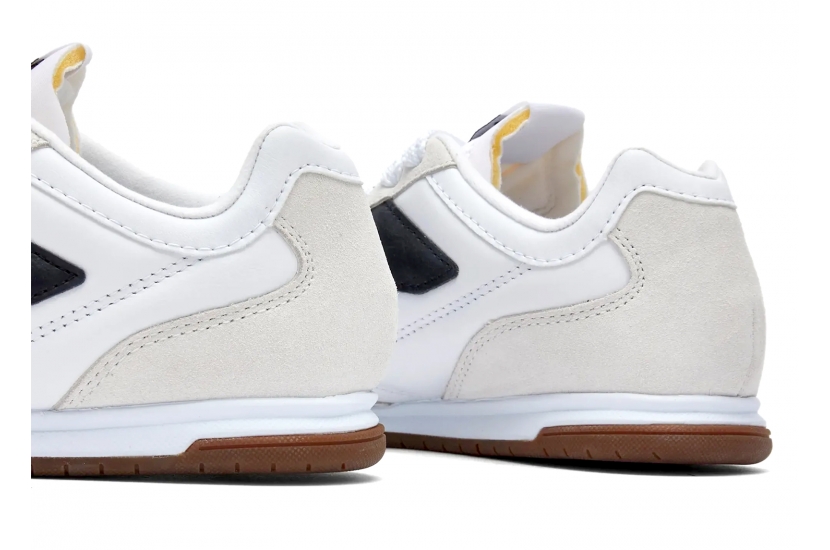 NEW BALANCE RC42 WHITE REFLECTION [URC42LA]