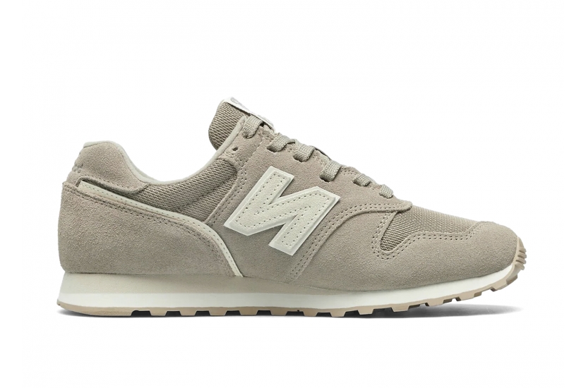 NEW BALANCE 373 ARID STONE [WL373SH2]