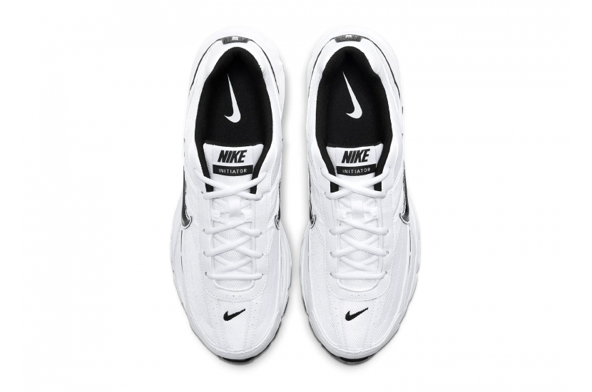 INITIATOR WHITE BLACK [394055-100]