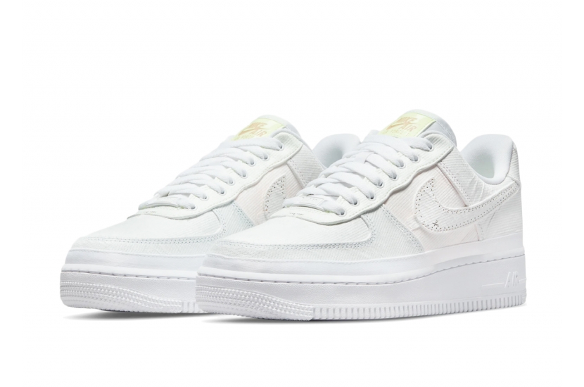 AIR FORCE 1 LOW TEAR AWAY [DJ6901-600]