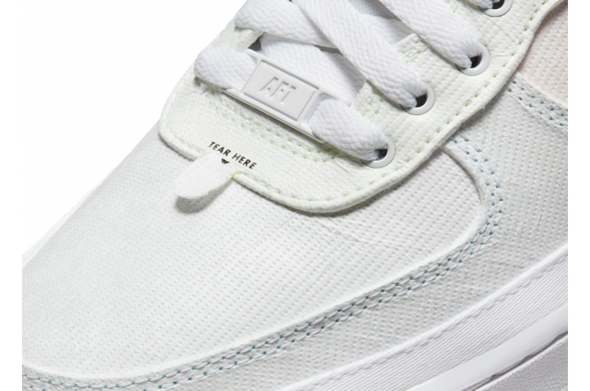 AIR FORCE 1 LOW TEAR AWAY [DJ6901-600]