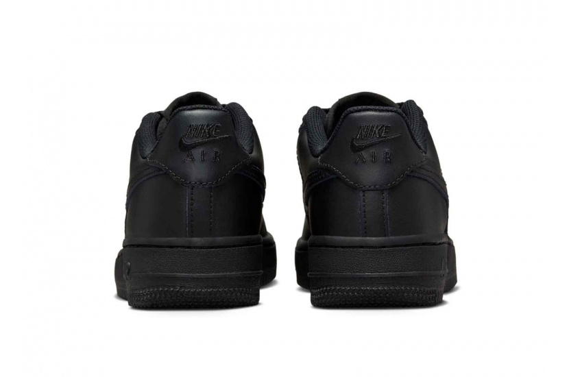 AIR FORCE 1 LE BLACK [FV5951-001]