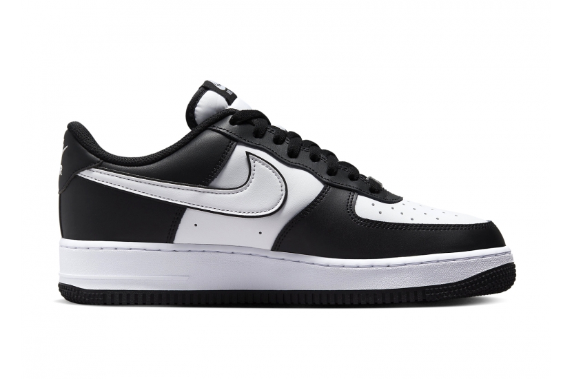 AIR FORCE 1 PANDA 2023 [DV0788-001]