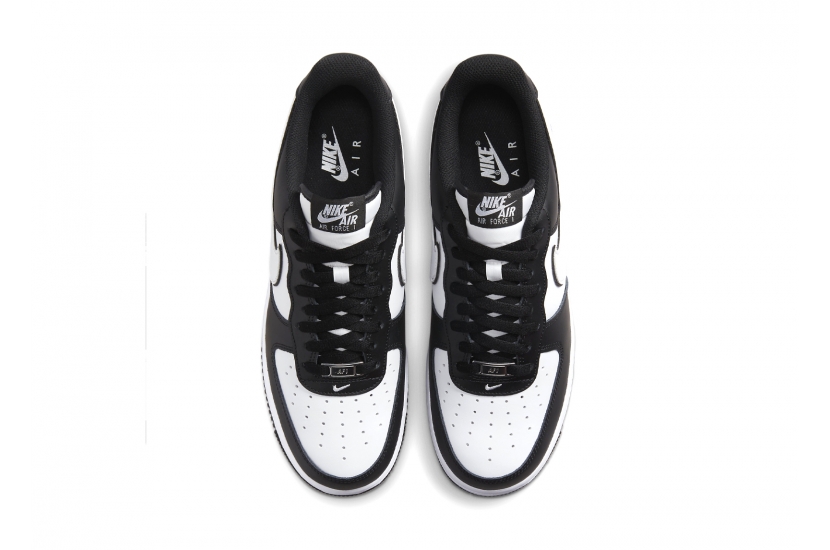 AIR FORCE 1 PANDA 2023 [DV0788-001]