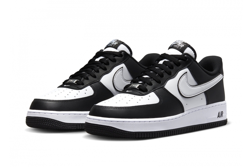 AIR FORCE 1 PANDA 2023 [DV0788-001]