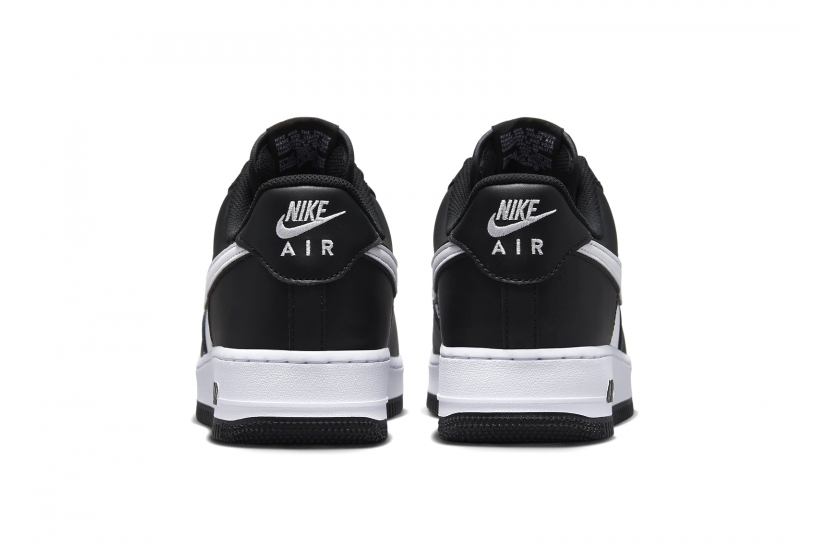 AIR FORCE 1 PANDA 2023 [DV0788-001]