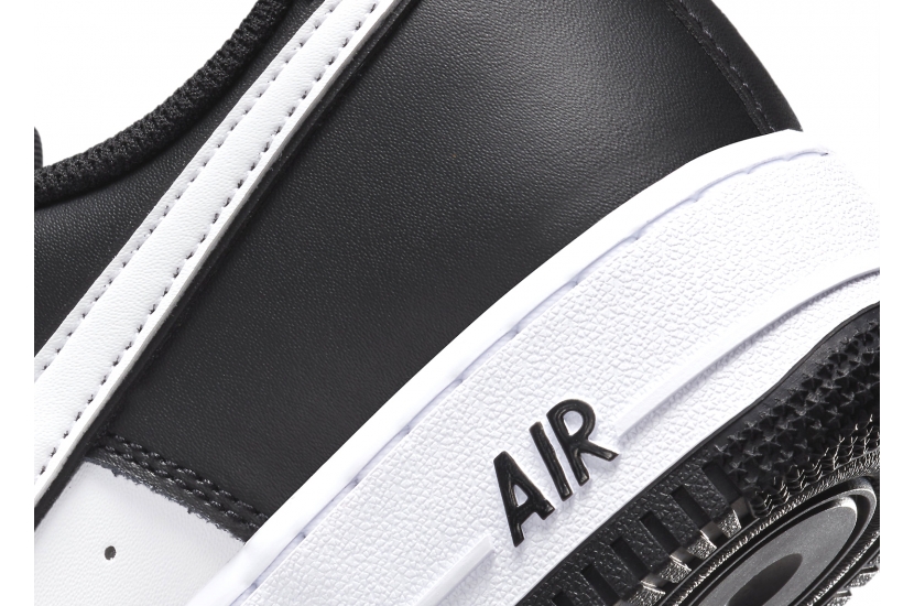 AIR FORCE 1 PANDA 2023 [DV0788-001]