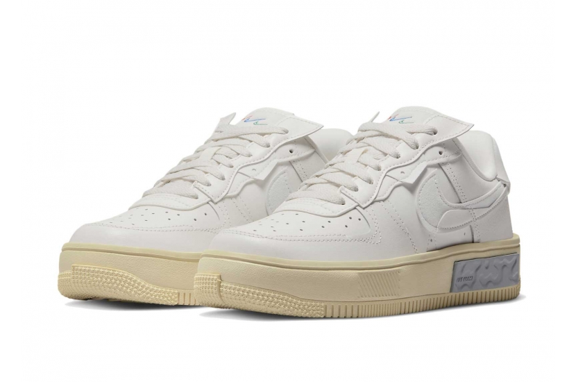 AIR FORCE 1 FONTANKA PHANTOM W [DH1290-002]