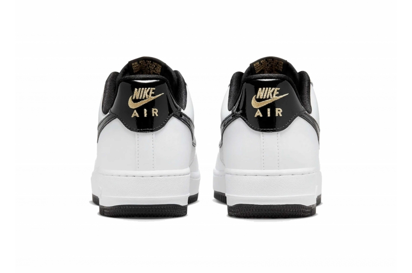 AIR FORCE 1 WORLD CHAMPION [DR9866-100]