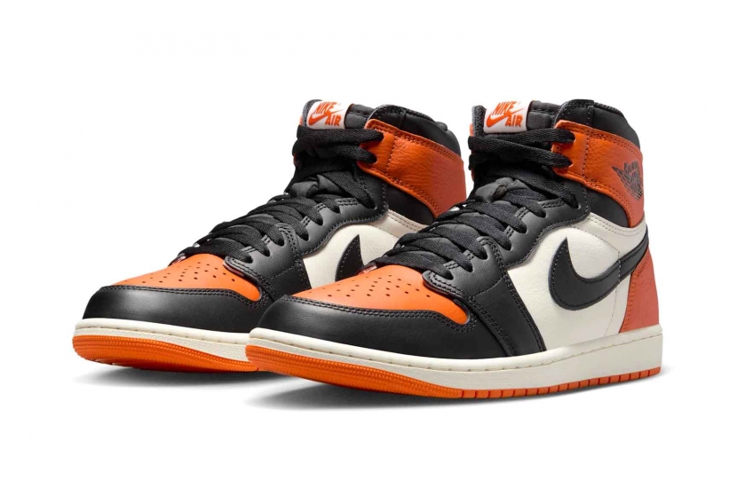 AIR JORDAN 1 RETRO HIGH OG SHATTERED BACKBOARD [DZ5485-008]