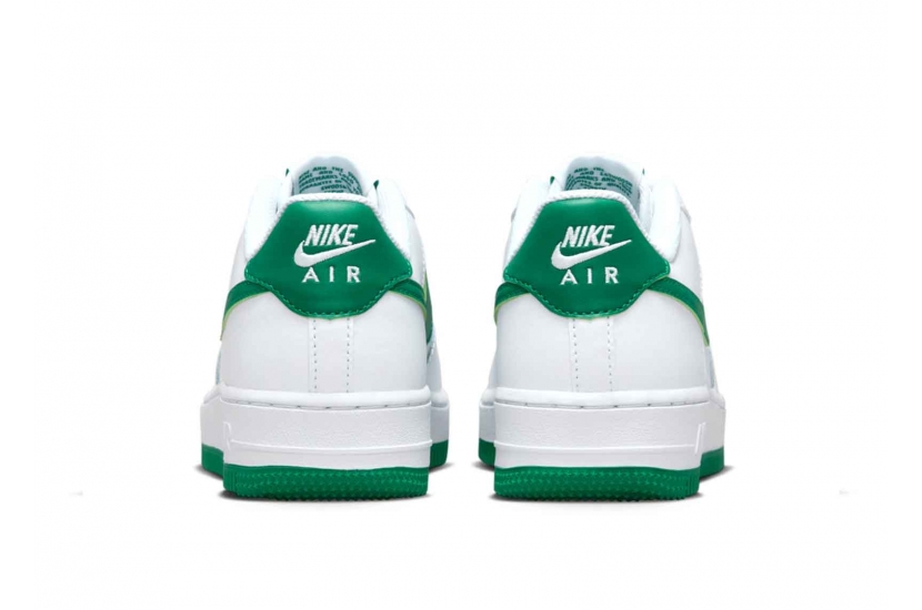 AIR FORCE 1 MALACHITE [FV5948-103]