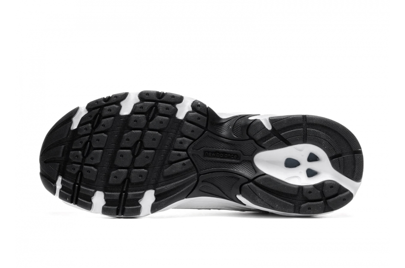 NEW BALANCE 530 WHITE SILVER GS [GR530AD]